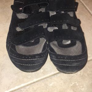 Specialized SPD Cycling Shoes